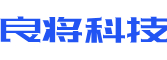 临汾软件开发公司