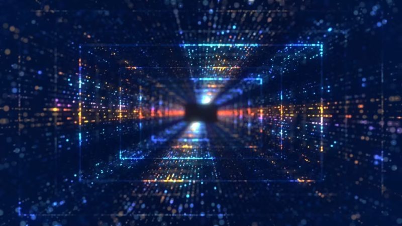 临汾软件开发公司推荐:全面解读网络应用程序开发全流程