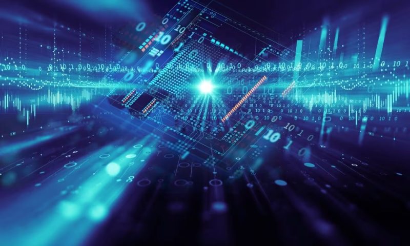 临汾小程序开发必备：PHP如何驱动动态功能与轻量化CMS平台搭建？