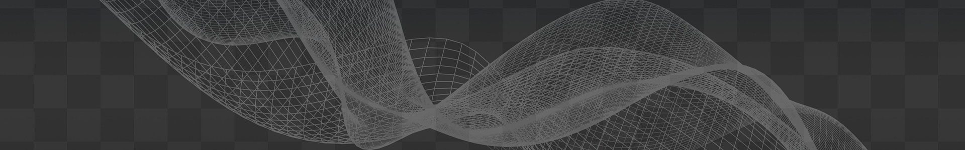 临汾企业数字化升级专家